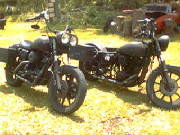badassbikes1.jpg