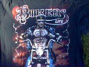 bikerslife.jpg