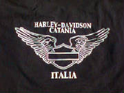 cantania-sicilyhd.jpg