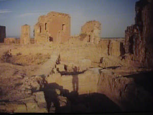 castle-ruins4.jpg
