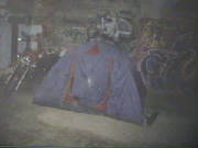 catanzora-camp.jpg