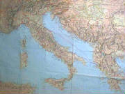 europe7italy.jpg