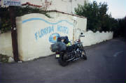 floridahotelgreece.jpg
