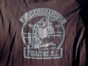 forajidosmc.jpg
