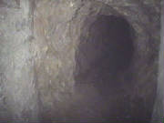 italian-swiss-fort-tunnel.jpg