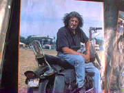 jazz-udina2001.jpg