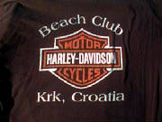 krk-croatia.jpg