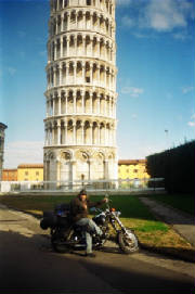 leanintowerpisa4.jpg