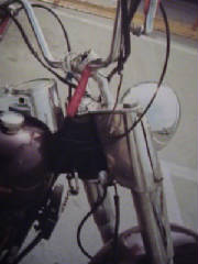 locked-n-venice.jpg