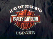 madridh-d.jpg