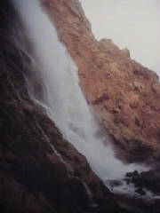 mother-nature-shower.jpg
