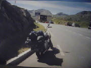 purple-simplon-pass.jpg