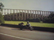 purpleaqueduct.jpg
