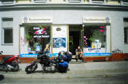 scubashopberlin.jpg