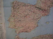 spain.jpg