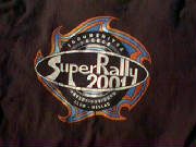 superrally2001.jpg