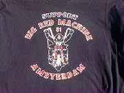 support81-amsterdam.jpg