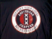 support81amsterdam.jpg