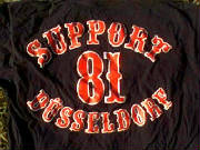 support81dusseldorf.jpg