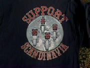 support81scandinavia.jpg