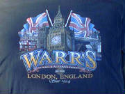 warrsh-dlondon.jpg